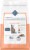 Blue Buffalo True Solutions Fit & Healthy Chicken Weight Control Formula Adult Dry Cat Food Perspective: back