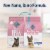 Blue Buffalo True Solutions Blissful Belly Natural Chicken Digestive Care Adult Dry Dog Food Perspective: back