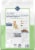 Blue Buffalo True Solutions Perfect Coat Skin & Coat Care Formula Dog Food Perspective: back