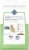 Blue Buffalo True Solutions Perfect Coat Salmon Skin & Coat Care Formula Adult Dry Dog Food Perspective: back