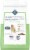 Blue Buffalo™ True Solutions™ Salmon Skin & Coat Care Formula Adult Dry Dog Food Perspective: back