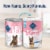 Blue Buffalo True Solutions Blissful Belly Natural Chicken Digestive Care Adult Wet Dog Food Perspective: back