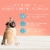 Blue Buffalo True Solutions Fit & Healthy Natural Chicken Flavored Wet Dog Food Perspective: back
