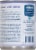 Blue Buffalo True Solutions Jolly Joints Natural Chicken Flavored Wet Dog Food Perspective: back