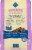Blue™ Buffalo Freedom® Grain-Free Chicken Peas & Potatoes Indoor Adult Cat Food Perspective: back
