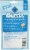 Blue® Bursts Chicken Flavored Cat Treats Perspective: back