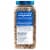 Blue Buffalo Bursts Crunchy & Creamy Cat Treats Paw-Lickin' Chicken Perspective: back