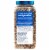 Blue Buffalo Bursts Crunchy & Creamy Cat Treats Paw-Lickin' Chicken Perspective: back