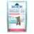 Blue® Baby BLUE™ Healthy Growth Formula Grain-Free Kitten Crunchies with Savory Salmon Perspective: back