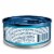 Blue Buffalo Tastefuls Natural Adult Pate Wet Cat Food Wet Cat Food Chicken Perspective: back