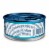 Blue Buffalo Tastefuls Natural Chicken Entrée Kitten Pate Wet Cat Food Perspective: back