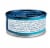 Blue Buffalo Tastefuls Natural Adult Pate Wet Cat Food Turkey & Chicken Perspective: back