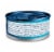 Blue Buffalo Tastefuls Ocean Fish and Tuna Entree Pate Wet Cat Food Perspective: back
