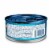 Blue Buffalo Tastefuls Natural Salmon Entrée Pate Wet Cat Food Perspective: back