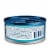 Blue Buffalo® Tastefuls™ Salmon Entree Adult Wet Cat Food Perspective: back