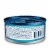 Blue Buffalo Tastefuls Wet Cat Food Paté, Made with Natural Ingredients, Salmon Entrée, 5.5-oz. Can Perspective: back