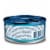 Blue Buffalo Tastefuls Natural Chicken Entrée in Gravy Flaked Wet Cat Food Perspective: back