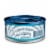 Blue Buffalo Tastefuls Natural Adult Flaked Wet Cat Food Entrees in Gravy Chicken Perspective: back