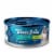 Blue Buffalo Tastefuls Natural Adult Flaked Wet Cat Food Tuna Perspective: back