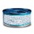 Blue Buffalo Tastefuls Natural Adult Flaked Wet Cat Food Tuna Perspective: back