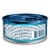 Blue Buffalo Tastefuls Natural Tender Morsels Chicken Entrée in Savory Sauce Wet Cat Food Perspective: back
