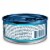 Blue Buffalo Tastefuls Natural Adult Morsels in Gravy Wet Cat Food Chicken Perspective: back