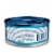 Blue Buffalo Tastefuls Natural Tender Morsels Tuna Entrée in Savory Sauce Wet Cat Food Perspective: back
