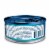 Blue Buffalo Tastefuls Natural Tender Morsels Tuna Entrée in Savory Sauce Wet Cat Food Perspective: back