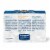 Blue Buffalo Tastefuls Wet Cat Food Pate Variety Pack 5.5 oz Cans, 12 Count Perspective: back