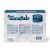 Blue Buffalo Tastefuls Natural Adult Flaked Wet Cat Food Variety Pack Tuna Fish & Shrimp Chicken Perspective: back