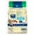 Blue Buffalo Life Protection Formula Natural Lamb and Brown Rice Adult Dry Dog Food Perspective: back