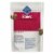 Blue Buffalo Bones Natural Beef Crunchy Dog Treats Large Dog Biscuits Perspective: back