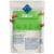 Blue Buffalo Bones Crunchy Biscuit Small Dog Treats Assorted Flavors Perspective: back
