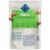 Blue Buffalo Bones Natural Beef Chicken or Bacon Crunchy Dog Treats Small Dog Biscuits Perspective: back