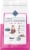 Blue Buffalo True Solutions Hairball Control Natural Adult Dry Cat Food Perspective: back