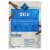 Blue Buffalo Stix Natural Soft Moist Chicken Dog Treats Perspective: back