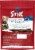 Blue Buffalo™ Stix™ Beef Recipe Pepperoni-Style Dog Treats Perspective: back