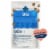 Blue Buffalo Bits Natural Chicken Recipe Soft-Moist Training Dog Treats Perspective: back