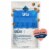 Blue Buffalo Bits Soft-Moist Training Dog Treats Natural Chicken Perspective: back