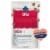 Blue Buffalo Bits Soft-Moist Training Dog Treats Natural Beef Perspective: back
