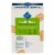 Blue Buffalo Health Bars Natural Apples & Yogurt Crunchy Dog Treat Biscuits Perspective: back