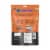 Blue Buffalo Boo Bars Crunchy Biscuit Halloween Dog Treats Natural Pumpkin & Cinnamon Perspective: back