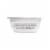 Blue Buffalo Tastefuls Spoonless Singles Natural Pate Wet Cat Food Twin-Pack Chicken Perspective: back