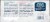 Blue Buffalo Tastefuls Spoonless Singles Adult Wet Cat Food Perspective: back