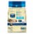 Blue Buffalo Life Protection Formula Natural Adult Dry Dog Food Chicken & Brown Rice Perspective: back