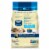 Blue Buffalo Life Protection Formula Natural Chicken and Brown Rice Adult Dry Dog Food Perspective: back