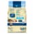 Blue Buffalo Life Protection Formula Natural Puppy Dry Dog Food Chicken & Brown Rice Perspective: back