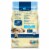 Blue Buffalo Life Protection Formula Natural Puppy Dry Dog Food Chicken & Brown Rice Perspective: back