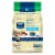 Blue™ Life Protection Formula® Lamb & Brown Rice Adult Dry Dog Food Perspective: back