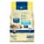 Blue Buffalo Life Protection Formula Healthy Weight Adult Dry Dog Food Chicken & Brown Rice Perspective: back